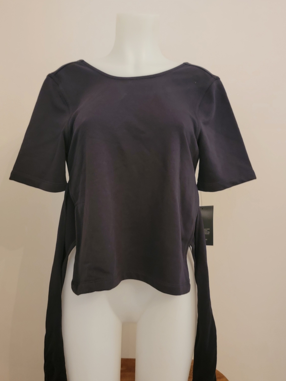 Nike Dry Fit Top